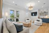 473 Lesesne Street - Photo 28