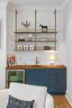473 Lesesne Street - Photo 29