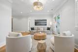 473 Lesesne Street - Photo 30