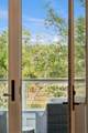 473 Lesesne Street - Photo 31