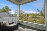 473 Lesesne Street - Photo 32