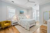473 Lesesne Street - Photo 33