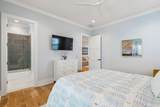 473 Lesesne Street - Photo 34