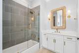 473 Lesesne Street - Photo 35