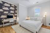 473 Lesesne Street - Photo 36