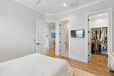 473 Lesesne Street - Photo 37