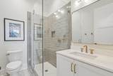 473 Lesesne Street - Photo 38