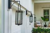 473 Lesesne Street - Photo 39