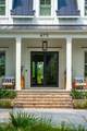 473 Lesesne Street - Photo 4