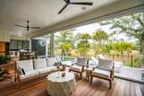 473 Lesesne Street - Photo 41