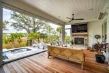 473 Lesesne Street - Photo 42