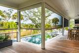 473 Lesesne Street - Photo 43