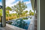 473 Lesesne Street - Photo 44