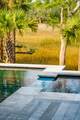 473 Lesesne Street - Photo 45