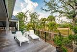473 Lesesne Street - Photo 46