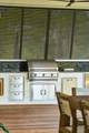 473 Lesesne Street - Photo 47