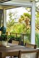 473 Lesesne Street - Photo 48