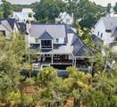 473 Lesesne Street - Photo 49