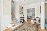 473 Lesesne Street - Photo 5
