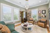 473 Lesesne Street - Photo 6