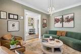 473 Lesesne Street - Photo 7