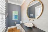 473 Lesesne Street - Photo 8