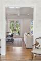 473 Lesesne Street - Photo 9