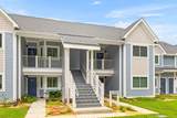 850 Ilex Court - Photo 1