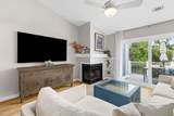 850 Ilex Court - Photo 10