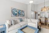 850 Ilex Court - Photo 11