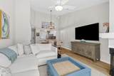 850 Ilex Court - Photo 12