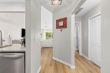 850 Ilex Court - Photo 13