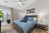 850 Ilex Court - Photo 14