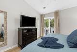 850 Ilex Court - Photo 15