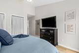 850 Ilex Court - Photo 16
