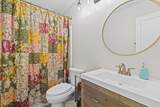850 Ilex Court - Photo 17