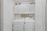 850 Ilex Court - Photo 18