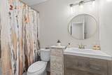 850 Ilex Court - Photo 19