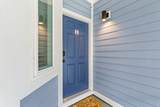 850 Ilex Court - Photo 2