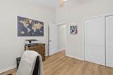 850 Ilex Court - Photo 22