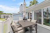 850 Ilex Court - Photo 24