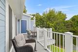 850 Ilex Court - Photo 25