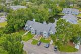 850 Ilex Court - Photo 27
