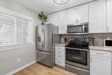 850 Ilex Court - Photo 3