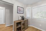 850 Ilex Court - Photo 4