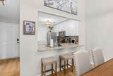 850 Ilex Court - Photo 6