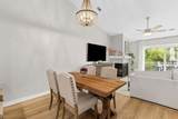 850 Ilex Court - Photo 7