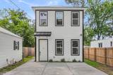 1983 Macon Avenue - Photo 1