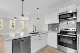 1983 Macon Avenue - Photo 15
