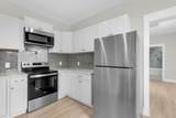 1983 Macon Avenue - Photo 16